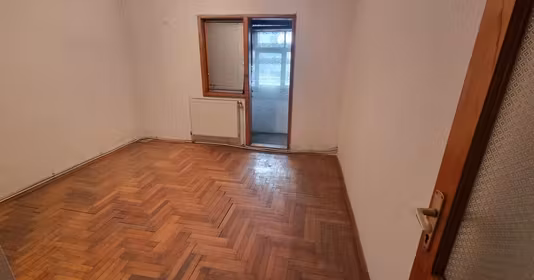 Apartament Central