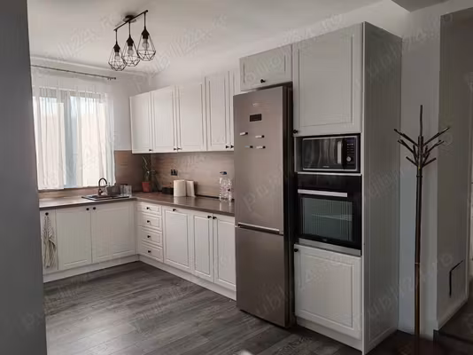 Casă Cluj-Napoca