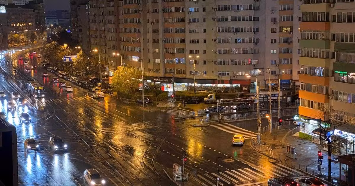 Apartament de vânzare cu 2 camere în zona Ștefan cel Mare, Sector 2