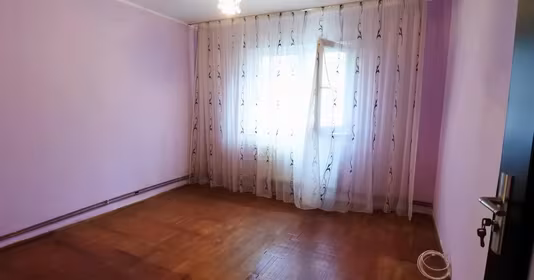 Apartament Nord