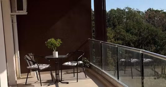 Apartament Pipera