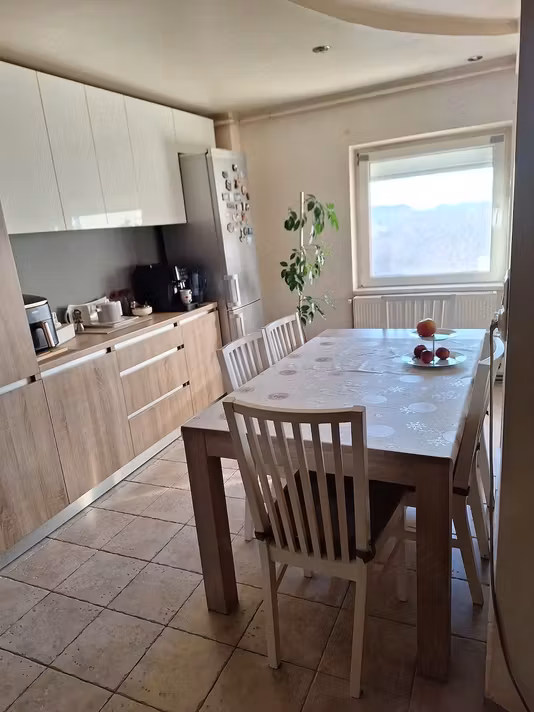 Apartament Bucovina