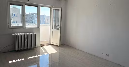Apartament Cotroceni