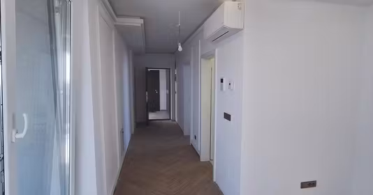 Penthouse Aradului