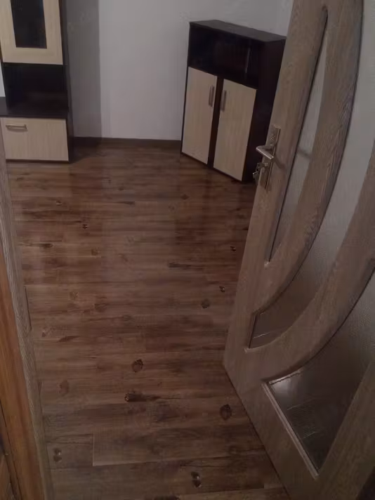 Apartament 1 Decwm
