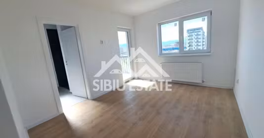 Apartament Vasile Aaron