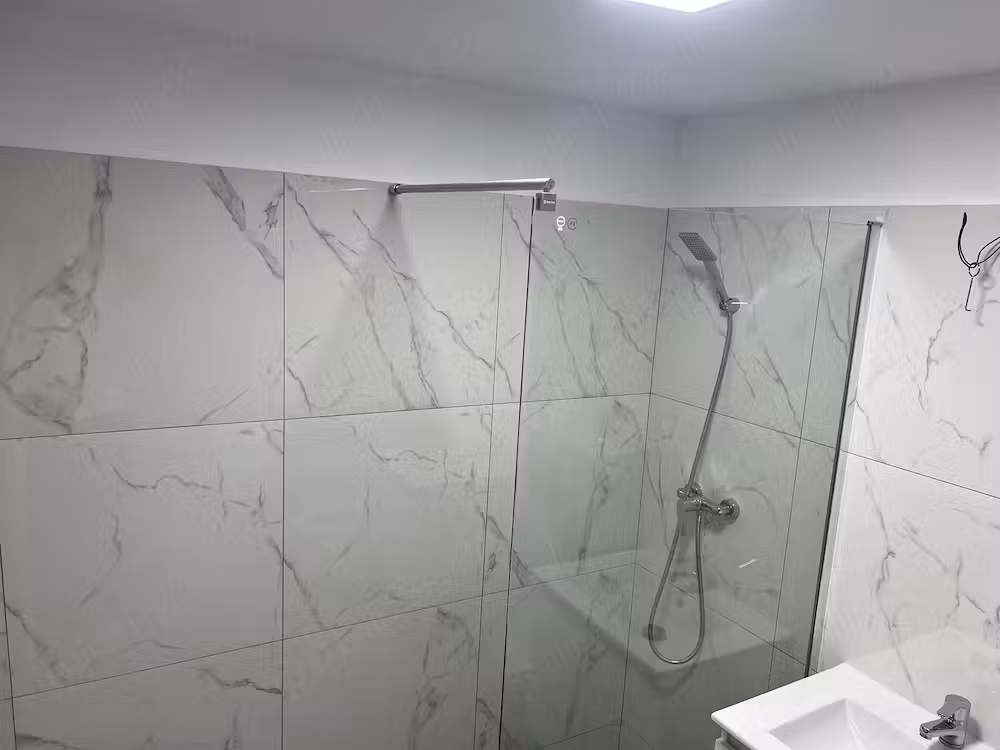 Apartament 2 Camere Barca Focsani Comision 0 Decomandat Renovat