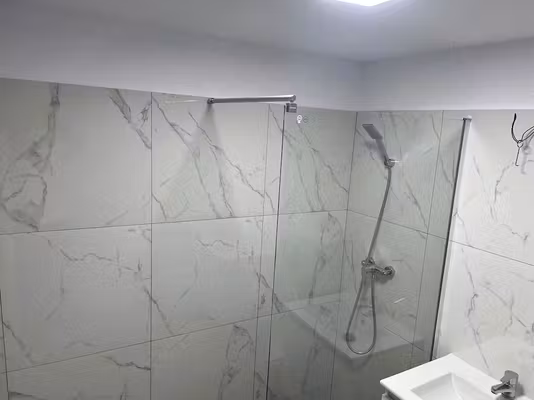 Apartament Sector 3