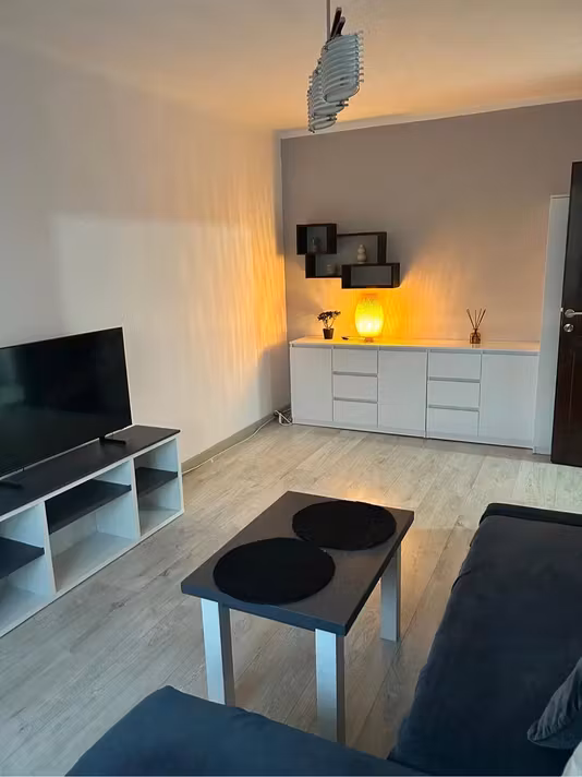 Apartament Pantelimon