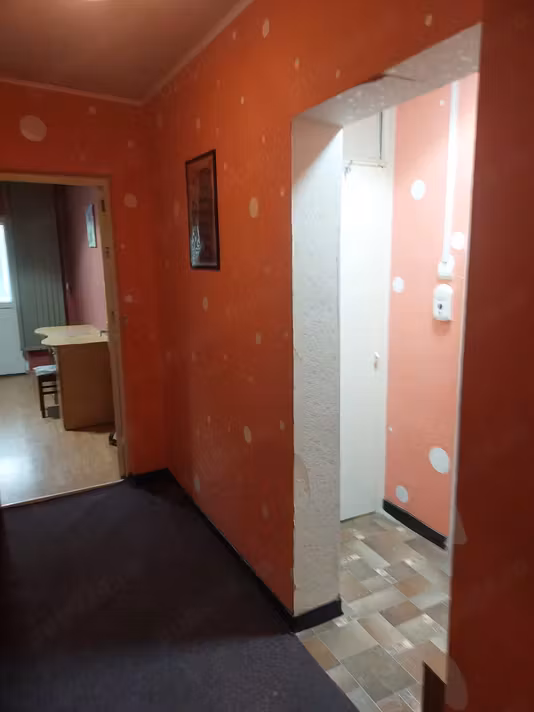 Apartament Gura%2bLeului