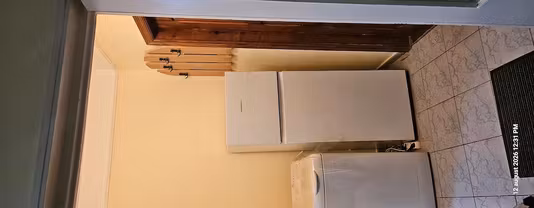 Apartament Dorobanti