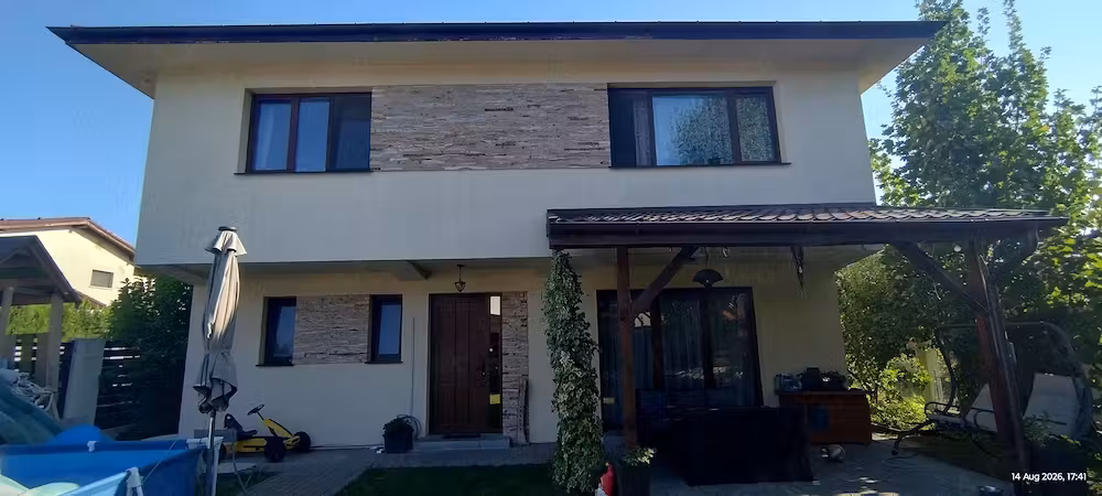 Casa de vanzare Mogosoaia