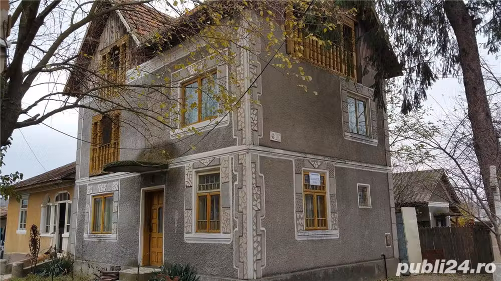Urgent-casa de vanzare