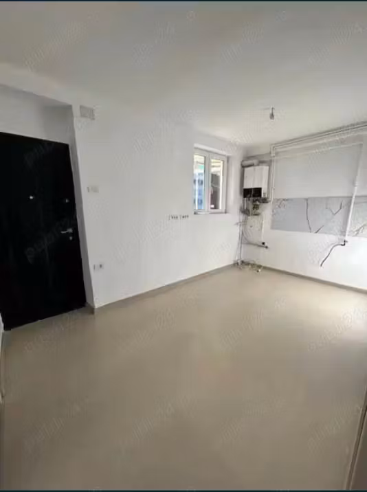 Apartament Medicinei