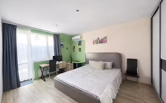 Garsonieră Piata Sudului