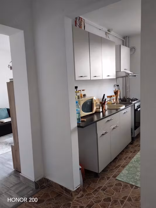 Apartament Pitesti