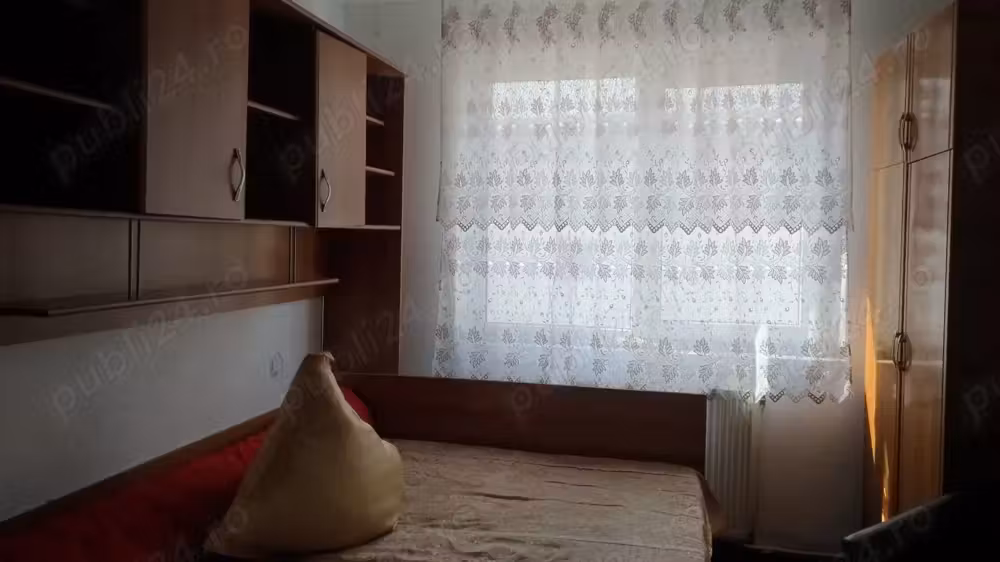 Primesc in gazda
