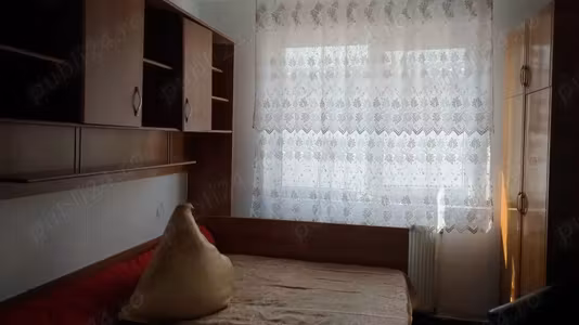 Apartament Vaslui