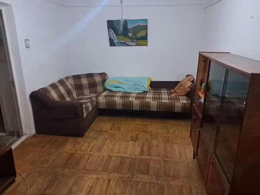 Garsonieră Centru