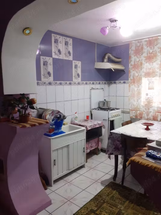 Apartament 9%2bMai