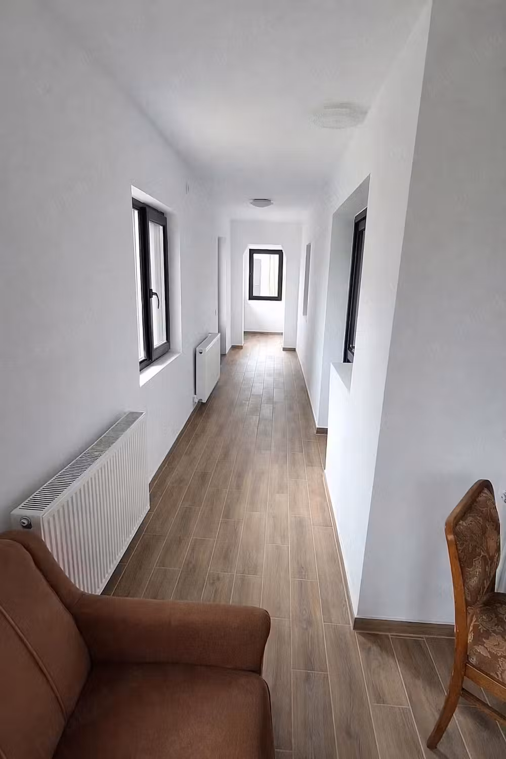Casă · 3 camere · 62 m², Glina, glina
