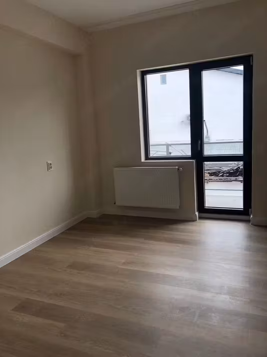 Apartament Sector 6