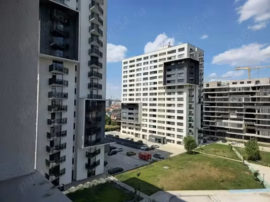 Apartament Timisoara