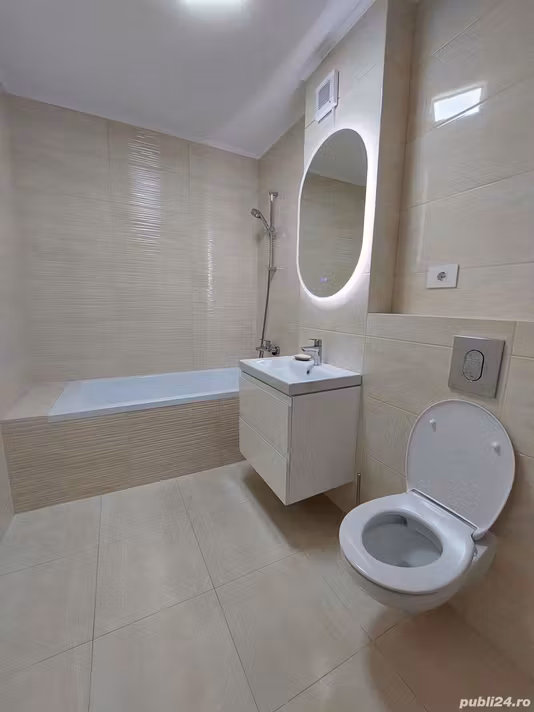 Apartament Io%25252525c8%2525252599ia