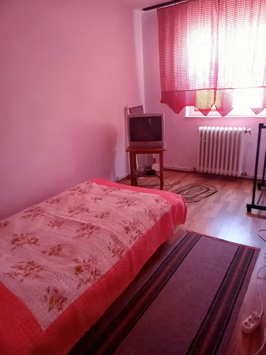 Apartament M3