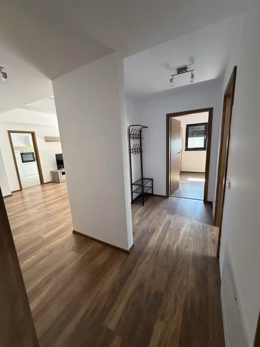 Apartament 1