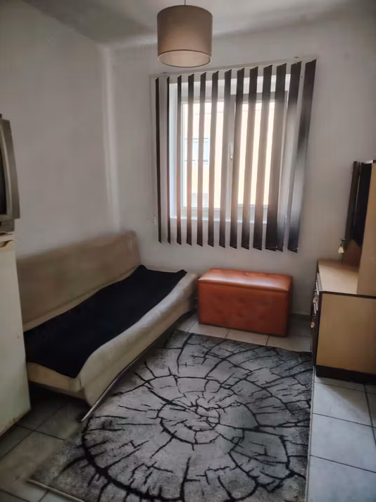 Garsonieră Timisoara