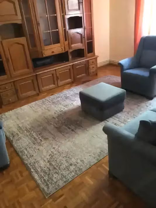 Apartament Hipodrom III