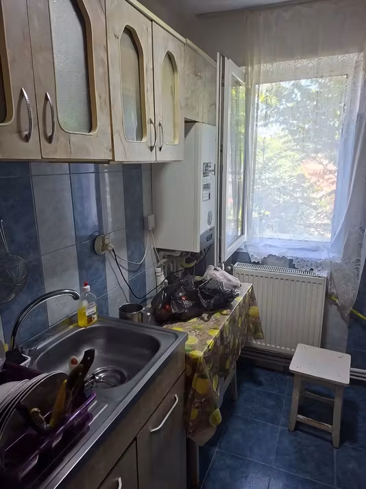 Apartament Micro%2b5