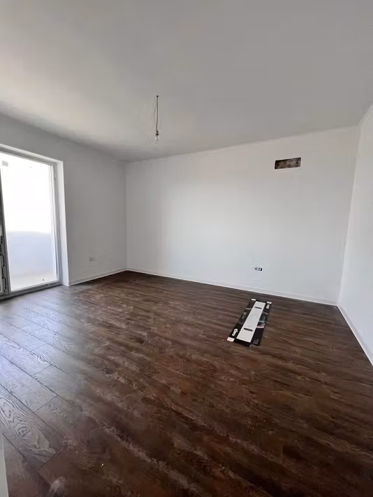 Apartament BRAYTIM