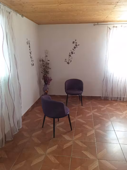 Casă Sandulita