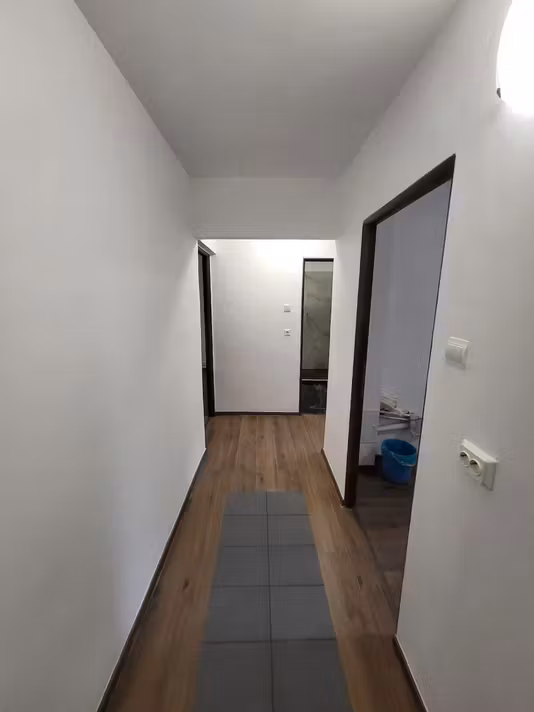 Apartament Scriitorilor