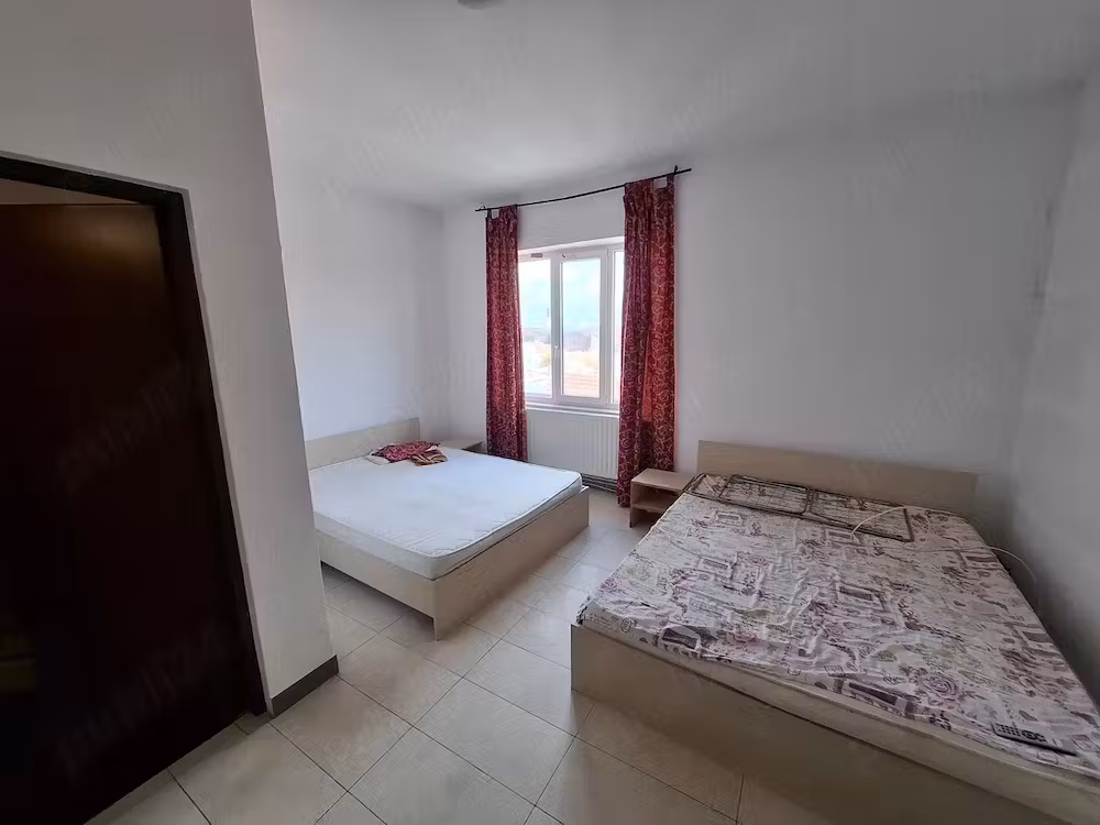 Vand apartament 7 camere Central Cicio Pop ID:RH-44986-property