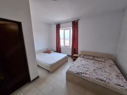 Apartament Central