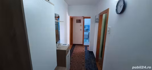 Apartament Drobeta-Turnu Severin