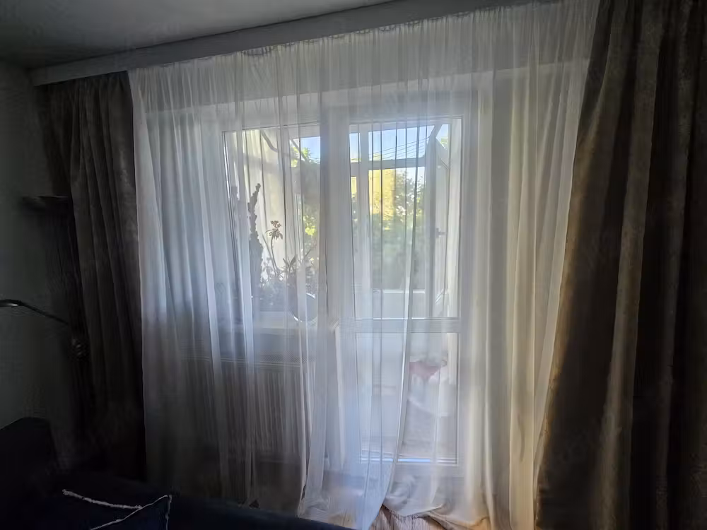 Vânzare apartament 2 camere