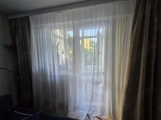 Apartament Fântână Florilor