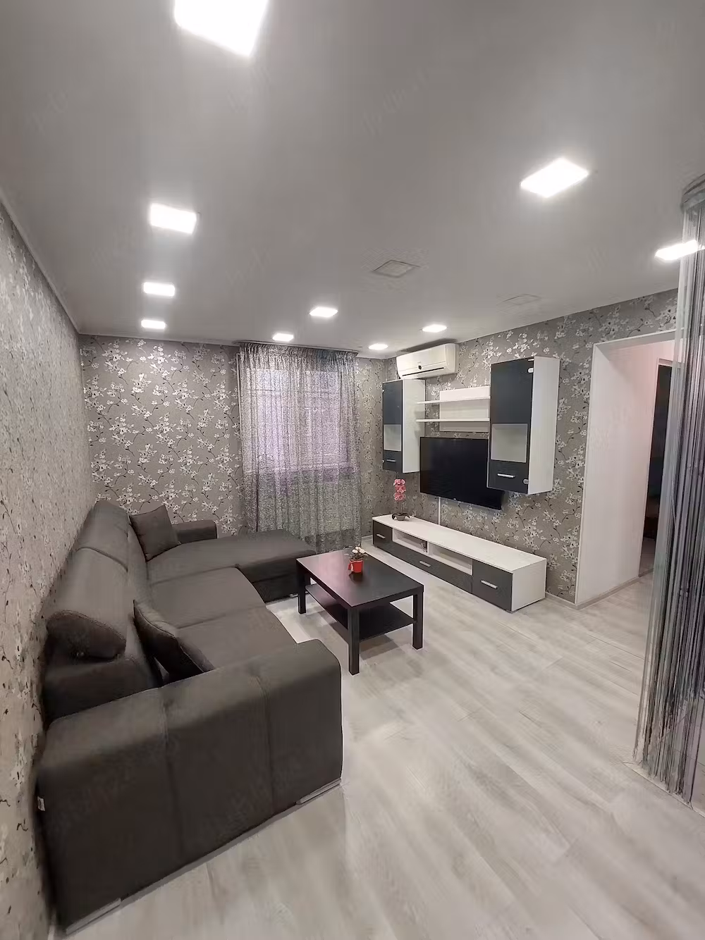 Apartament 2 camere(32m ) - Sector 5