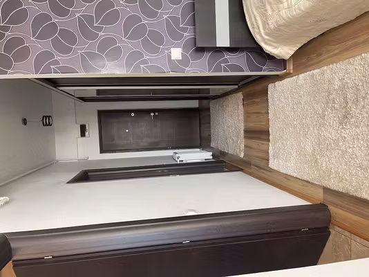 Apartament Sat vacanta