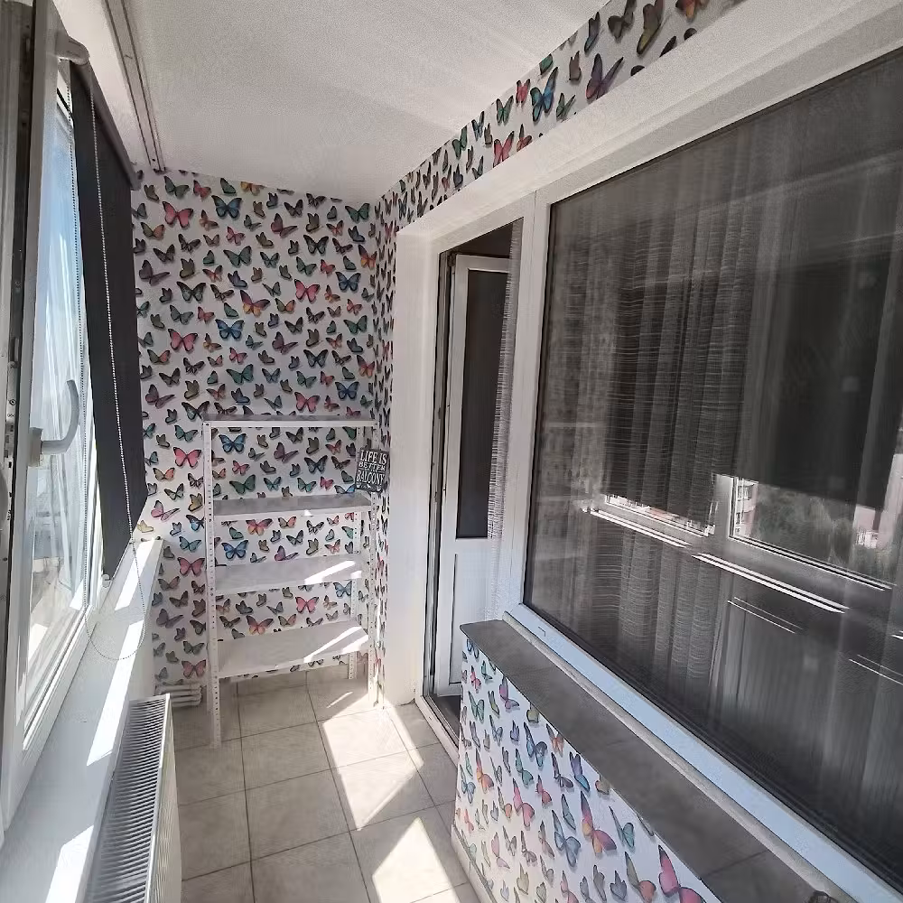 Apartament închiriat Hunedoara