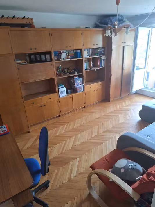Apartament Targu Mures