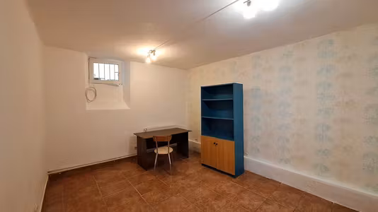 Apartament Dorobanti