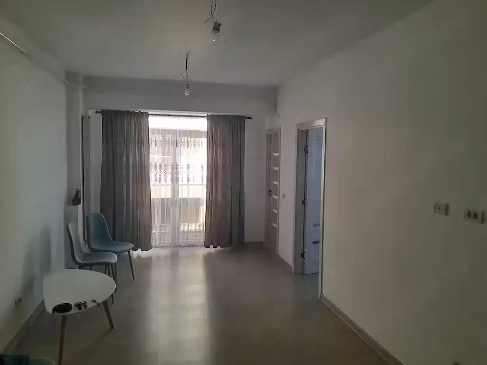 Apartament 3 camere obcini complex victoria