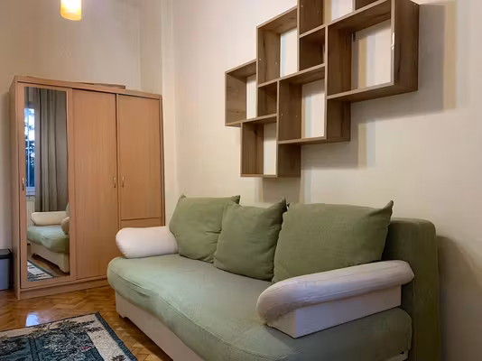 Apartament Ultracentral