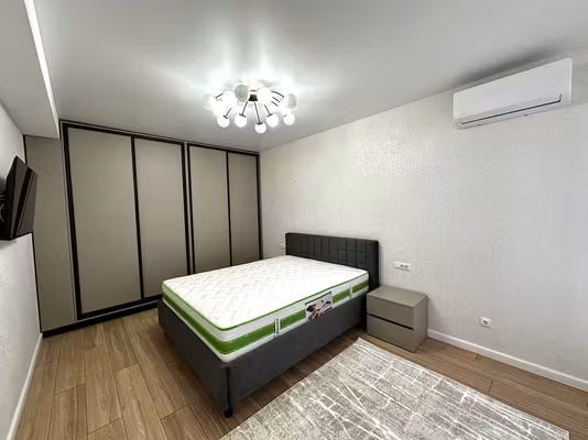 Apartament Drumul Taberei