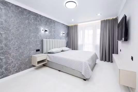 Garsonieră Gorjului